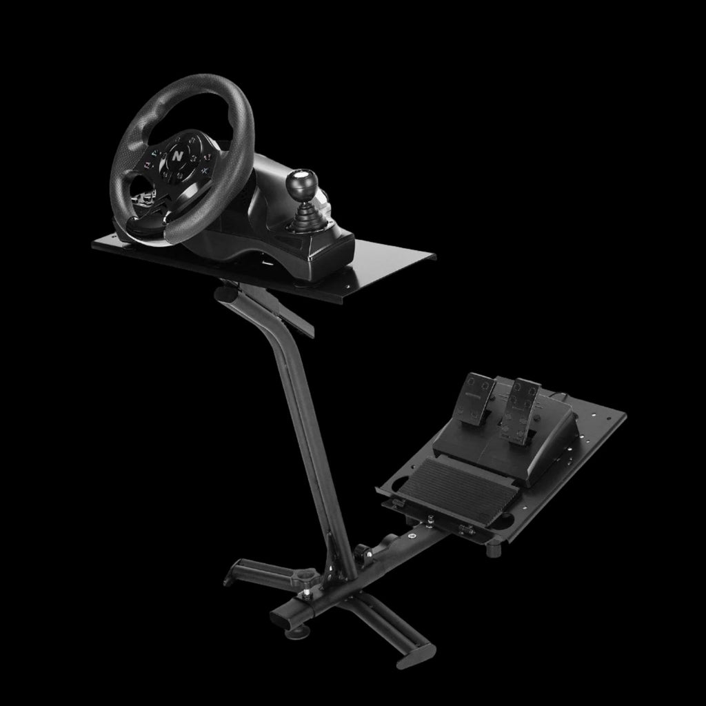 RS-2 DRIVE PRO STAND 3 - NiTHO