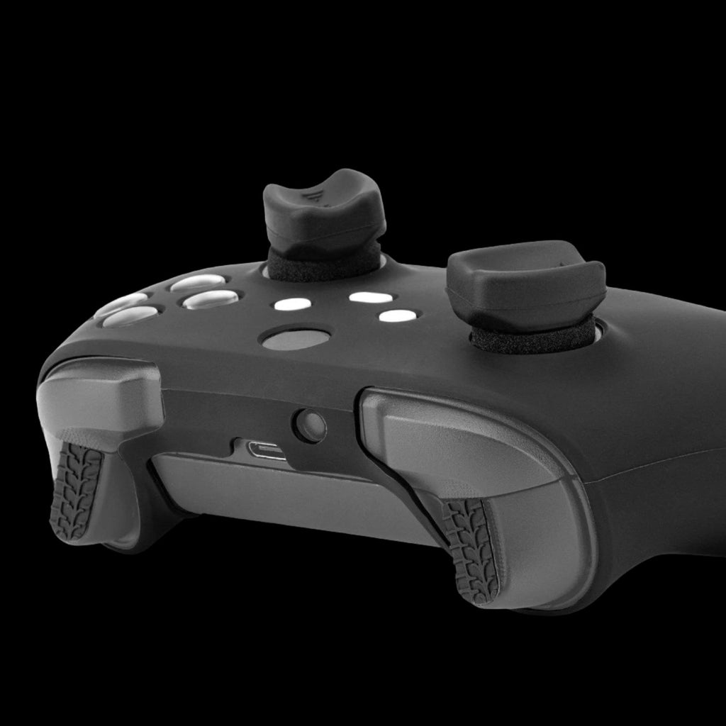 XBX FPS PRECISION KIT - NiTHO